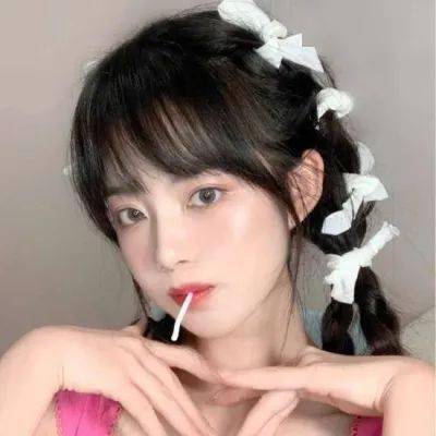 1168凤凰彩票下载